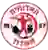 Hapoel Bney Jdaide