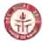 Илч (жен)