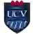 Універсідад Сесар Вальєхо (жін)