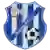Komarov