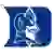 Blue Devils de Duke