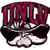 UNLV Runnin' Rebels