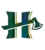 Cal Poly Humboldt Lumberjacks