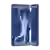 Вуштрія
