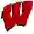 Wisconsin Badgers