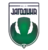 Ягодіна