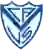 Velez Sarsfield (Bayanlar)