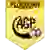 Plouvorn AG