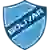 Боливар II