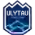 Ulytau FC