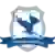 카탑