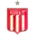Естудіантес де Ла Плата (Жінки)