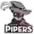 Hamline Pipers