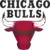 Chicago Bulls 