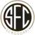 Scrosoppi
