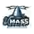 UMass Boston Beacons