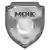МОІК Баку