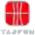 Tajfun Sentjur