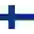 Finland (TBL)