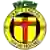 Santa Cruz RJ U20