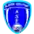 АСЕАК (жін)