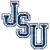Jackson State Tigers (Women)