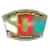 Чарній (жін)