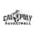 Cal Poly Mustangs