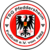 ТСГ Пфеддерсхейм
