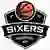 BSW Sixers Sandersdorf