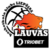 Лиепаяс Лаувас II