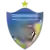 Colo Colo FR