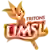 Missouri-St. Louis Tritons (Women)