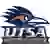 Ut San Antonio Roadrunners (Women)