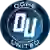 Огре Юнайтед II