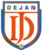 Dejan