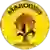 Maroussi