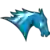 Колбі-Сойєр (жін)