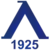 Levski