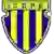 Pedro Echague