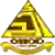 Ohod Medina