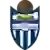 Atletico Baleares U19