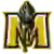 Murray State Racers (Frauen)
