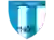 Sokol Nespeky