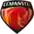 Ле Ман 19 (жен)