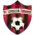 Spartak Trnava U19