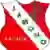 Jamono Fatick