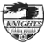 Para Hills Knights