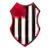 Bandeirante EC SP
