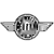 Либертад (жен)